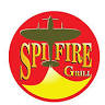 Spitfire Grill