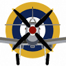 Spitfire Visitor Centre