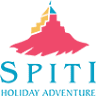 Spiti Holiday Adventure