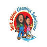 Spit Shine Cleaning Solutions LLC