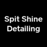 Spit Shine Detailing