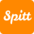 Cafe Spitt