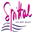 Spittal an der Drau