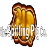 Spitting Pig Northern UK