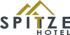 SPITTZE HOTEL PRATUNAM