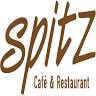 Café Spitz