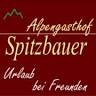Gasthof Spitzbauer