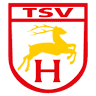 Riedstr. 56
