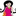 Spitzbuben Kids