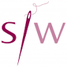 Spitzenwerk