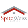 Spitz-Weiss Realtors