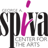 Spiva Center For the Arts