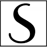 Spivak Custom Design Associates, Inc.