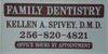 Spivey Family Dentistry