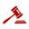 Spivey, King & Spivey, LLP (attorneys at law)