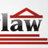 Spivack Law, PA