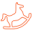 Spielwarenhandlung Gohlis