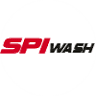 SPIwash Magyarország Kft.