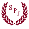 S. P. Jones & Son Funeral Home, Inc.