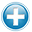 Slatina Emergency County Hospital