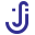 SPJ Solutions