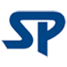 Shocklee Paolino