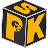 Spkcomputer, Servis Pc a notebooků