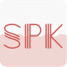 SPK Kiosk + Bar
