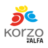 OC Korzo
