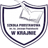 Szkoła Podstawowa im. ks. Jerzego Popiełuszki w Krajnie