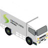 Science Park Logistics