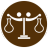 SPLA LAW CO., LTD. บริษัท เอสพีแอลเอ ลอว์ จำกัด