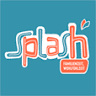 Erlebniswelt SPLASH