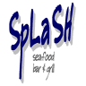 Splash Seafood Bar & Grill