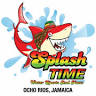 Splash Time Water Sports & Tours Ltd