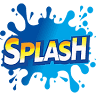 Splash Boat Party Lisbon