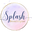 Splash Boutique