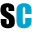 Ocean Systems, Inc.