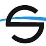 Splash Bathrooms & Kitchens