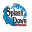 SplashDown Waterpark