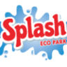 Splash Eco Park