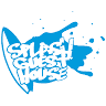 Splash Guest House