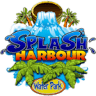 Splash Harbour Water Park