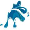 The Splash at Fossil Trace