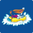 Splash Island
