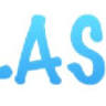 SplashiT