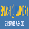 Splash Laundry