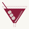 Splash Martini Bar
