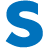 Splash Printing Company