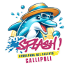 Splash Parco Acquatico